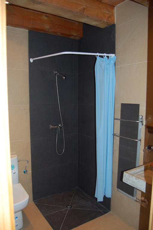 Casa Dorondon Villa Lasaosa Room photo